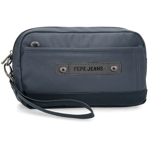 PepeJeans Muška torbica Cene