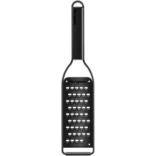 Microplane VEČNAMENSKI STRGALNIK Cene