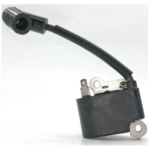 Elektronik za testeru HUSQVARNA H236/240 Cene