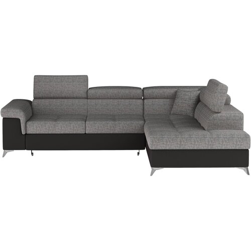 ELTAP Kutna garnitura Eridano-Desna-Berlin 01, Soft 11 Cijene