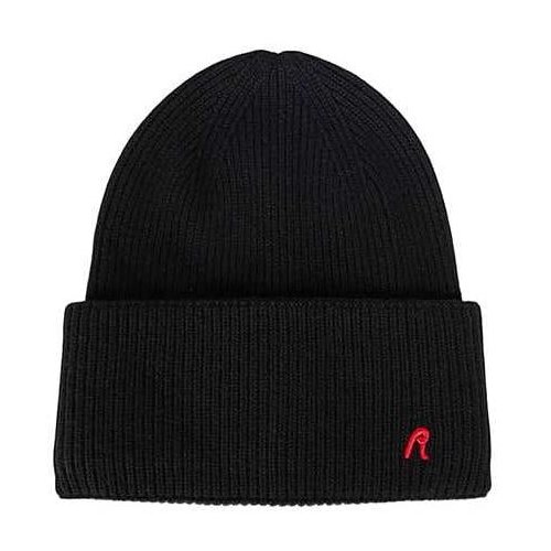 Replay rebrasta unisex kapa Slike