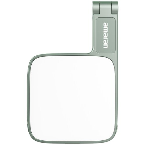 AMARAN Go gr&amp;uuml;n Mini-Handylicht Slike