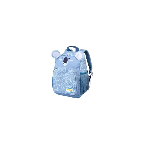 Mehano Dječji ruksak 4Kids Koala Cijene