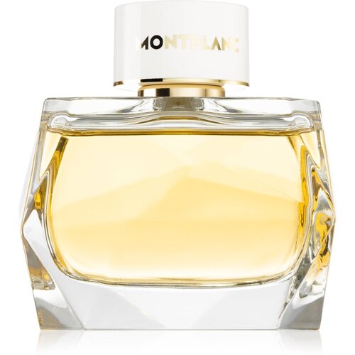 Montblanc Signature Absolue parfumska voda za ženske 90 ml Cene