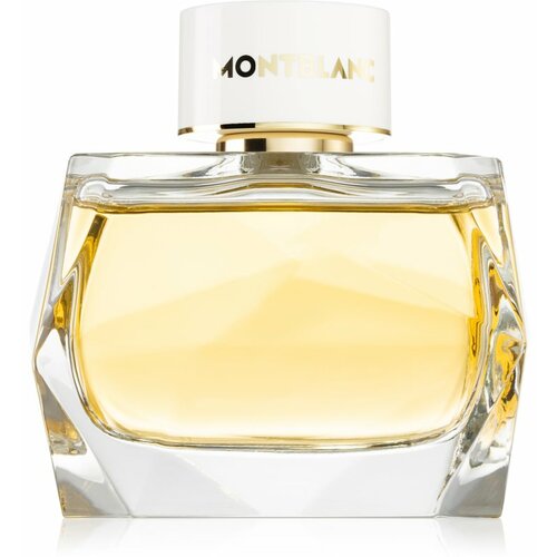 Montblanc Ženski parfem Signature Absolue, 90 ml Slike