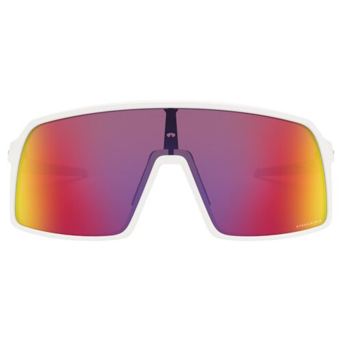 Oakley sutro naočare za sunce oo 9406 06 Cene