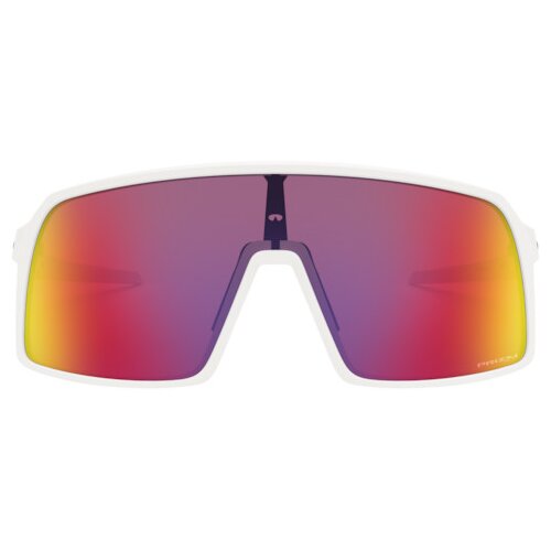 Oakley Sutro OO9406-06 PRIZM M (37) Bela/Vijolična Cene