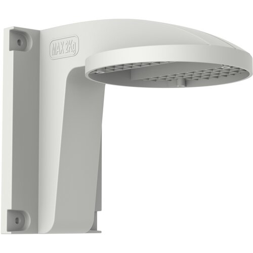Level One CAS-7305 Wandhalter f. FCS-3084.3086.3087&amp;quot; Slike