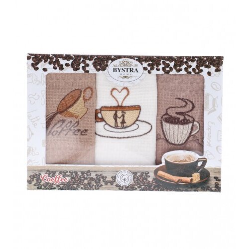 Master Kuhinjska krpa set 3/1 38x55 Cijene