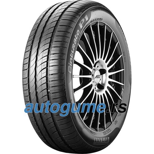 Pirelli Cinturato P1 ( 175/65 R14 82T ) letnja auto guma Slike