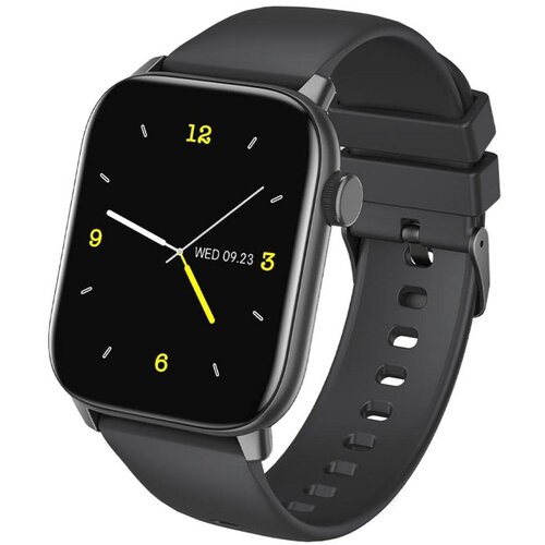 hoco. Sat pametni, 1.69" zaslon, Bluetooth - Y3 Cijene
