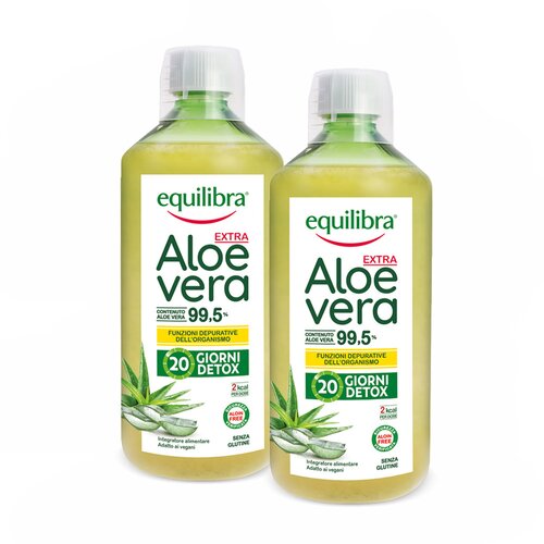 Equilibra Aloe Extra DUO Slike