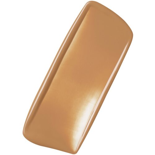 Est&amp;eacute;e Lauder Futurist SkinTint Serum Foundation With Botanical Oil Infusion SPF 20 negovalni tekoči puder SPF 20 odtenek 4W1 Honey Bronze 30 ml Slike