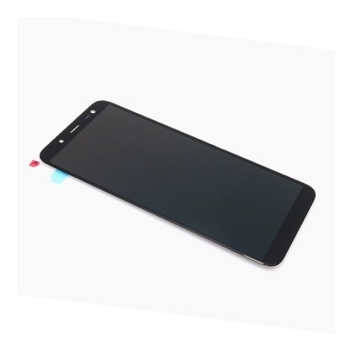  lcd za samsung j600f/j800 galaxy j6 2018 + touchscreen black ( LCD2027 ) Cene