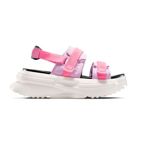 Converse Run star utility sandal cx Cene
