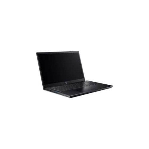  Laptop Acer Nitro 15.6&Prime; 16GB/512GB ANV15-42-R28P Cijene