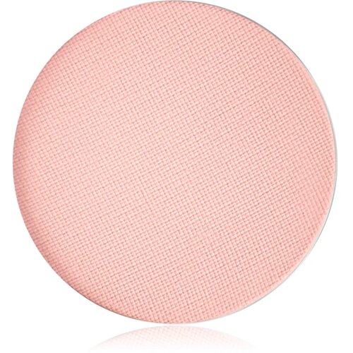 MAC Cosmetics Eye Shadow Pro Palette Refill Pan sjenilo za oči zamjensko punjenje nijansa Malt 1.5 g Slike