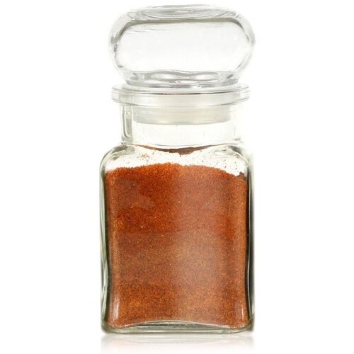 Orion Steklena posoda za začimbe 150 ml, (5000009615) Cene