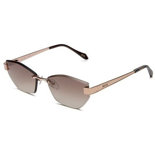 Roberto Cavalli Sončna očala accessories99282 Kostanjeva Cene