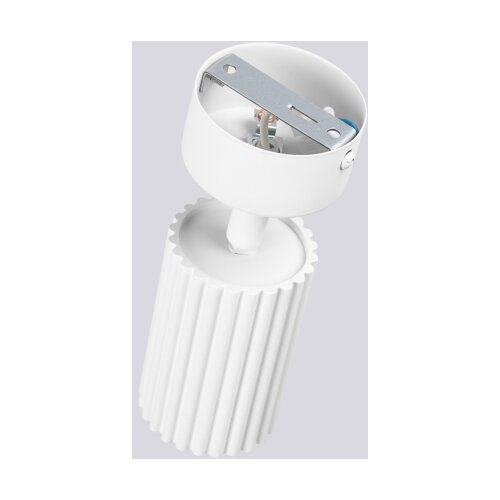  Brilagi - LED spot svetlo CRESTO 1xGU10/10W/230V belo Slike