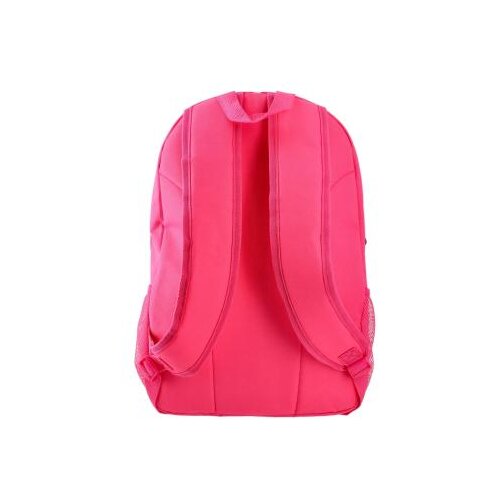 Sazio Neo Evolution, ranac, roze Slike