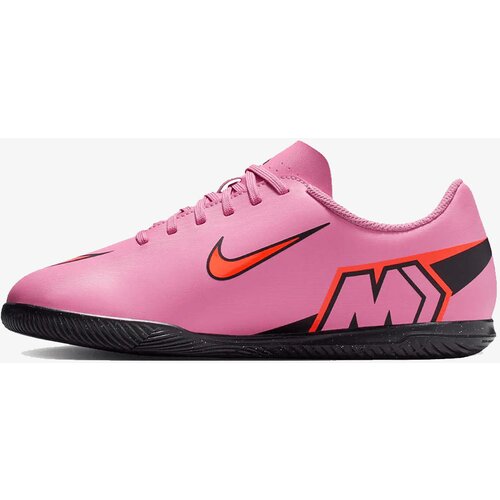 Reebok Patike GL1100 Cene