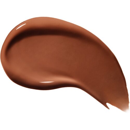 Shiseido Synchro Skin Radiant Lifting Foundation posvjetljujući lifting puder SPF 30 nijansa 520 Rosewood 30 ml Slike