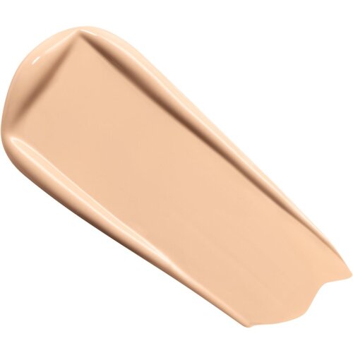 Lanc&amp;ocirc;me Teint Idole Ultra Wear 24h dolgoobstojen tekoči puder SPF 35 odtenek 115C 30 ml Slike
