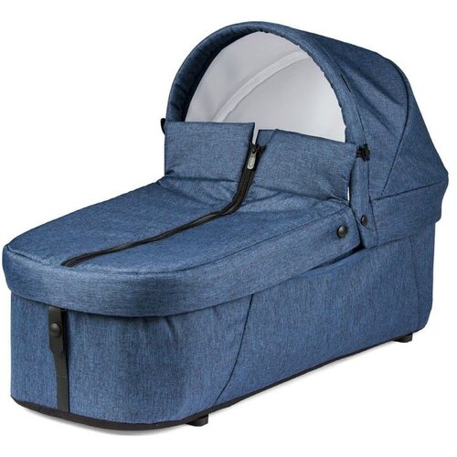 Peg-Perego ko&scaron;ara Book For Two Indigo Cijene