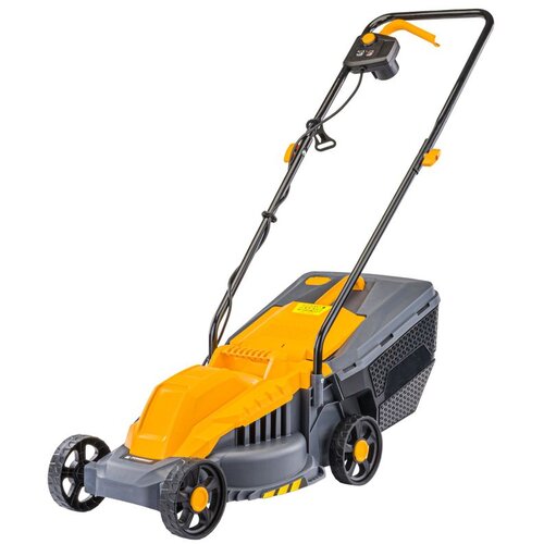 Električna kosilica 2200 W 32 cm PM-KSE-2200MN Slike