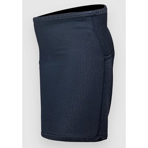 Amplifi Polymer Kids Elbow Protection black Slike