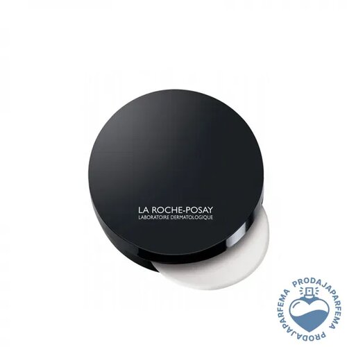 LAROCHE-POSAY Toleriane Corrective Compact Powder Mineral Foundation (Light Beige) 9g Cijene