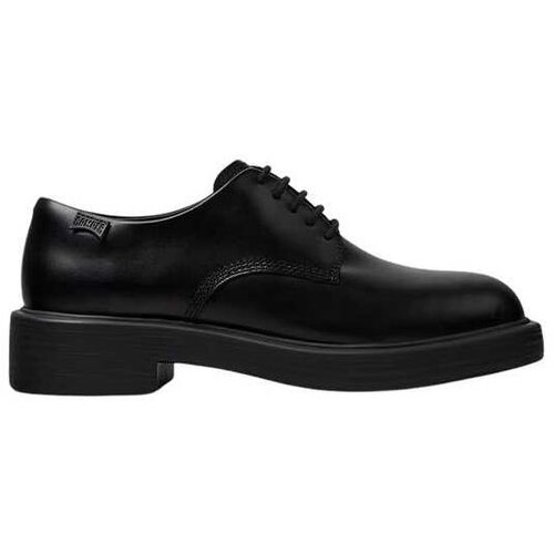 Camper dean ženske cipele Cene
