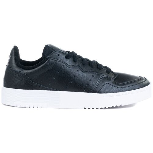 Adidas Supercourt J sarena Cene