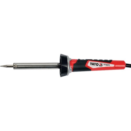 Yato YT-8272 &amp;Scaron;tapna lemilica, 60W Slike