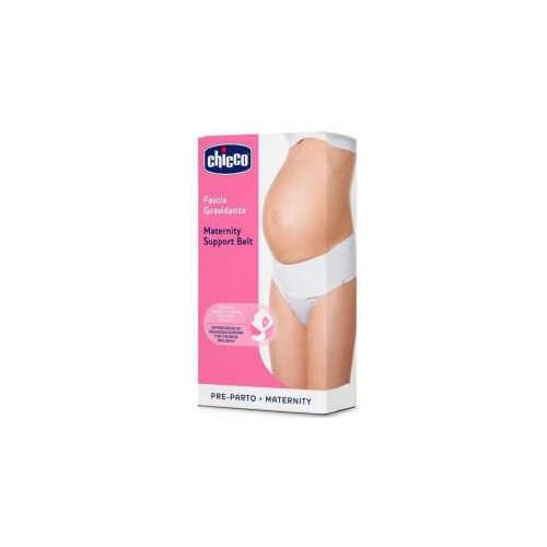 Chicco POJAS ZA TRUDNICE, L Cijene