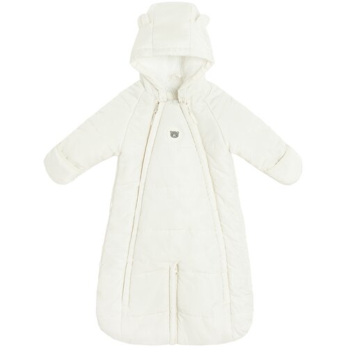 Cool club ski pajac DR DH COB2901707 F bela 74 Cene