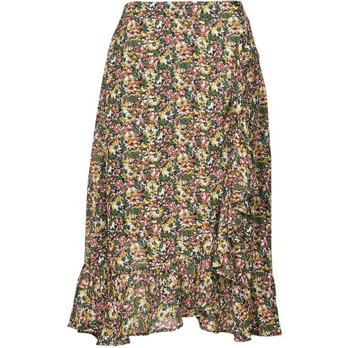 Betty London PEKKA Multicolour Slike