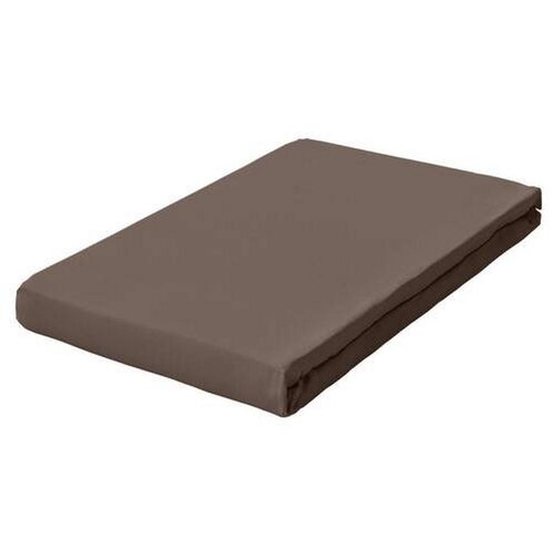 Schlafgut NAPENJALNA RJUHA PURE 140-160/200-220 cm Slike