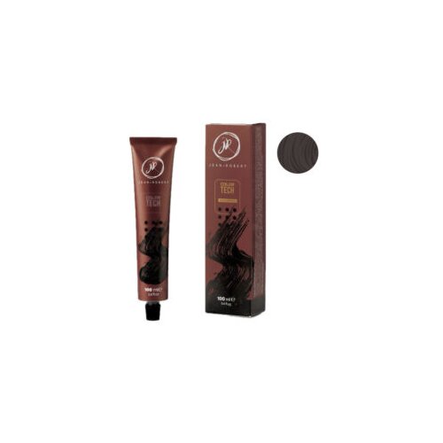  JR 6.11 BOJA ZA KOSU 100ml Cene