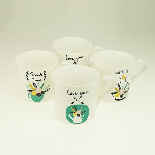 Solja keramicka 231010 Cene