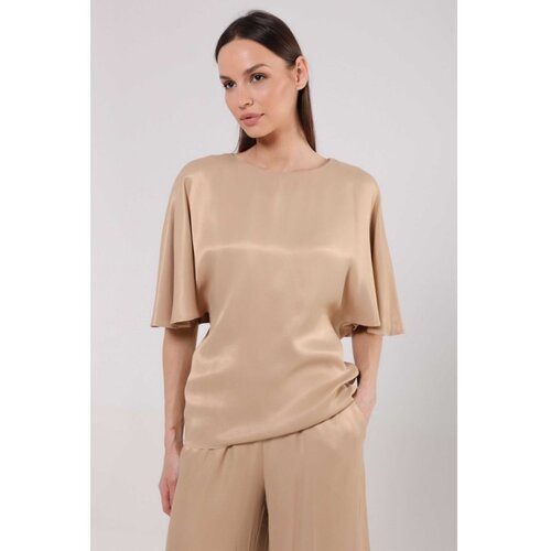 P....s....fashion Ž. bluza yybdblu395i 01 Cene