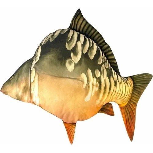 BeCare Pillow L 67 cm Mirror Carp