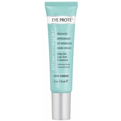  Pharmagel Eye Prote krema za okoloočno područje 15ml Cijene