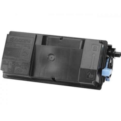 Kyocera TK3130 kompatibilen črn toner, (22006005) Cene