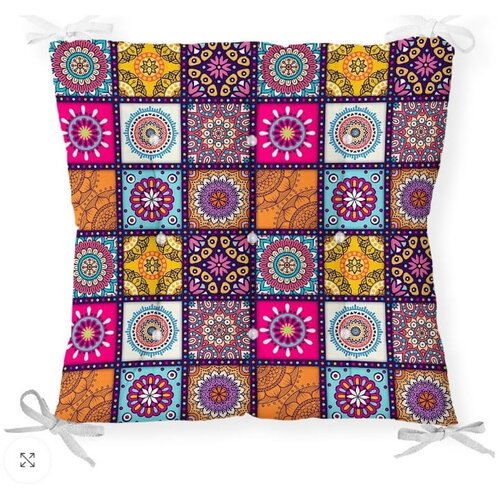 Mila Home Jastuk 40x40 cm 1005 - Slike