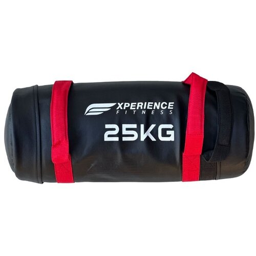  fitnes vreća experience fitness 25 kg Cene