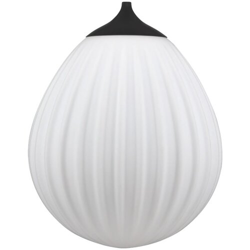 UMAGE Crno-bijelo sjenilo &amp;oslash; 27 cm Around the World Medium &amp;ndash; Slike