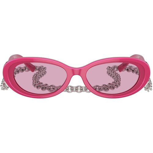 Tiffany Naočare za sunce TF 4221 841176 Cene