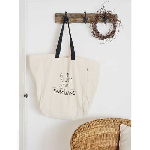 Sinsay Shopper torba Cijene